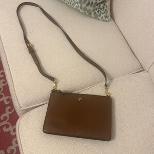 Tory Burch crossbody bag